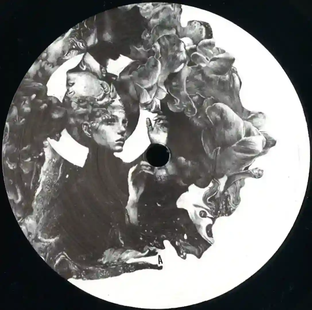 Code 69 cover