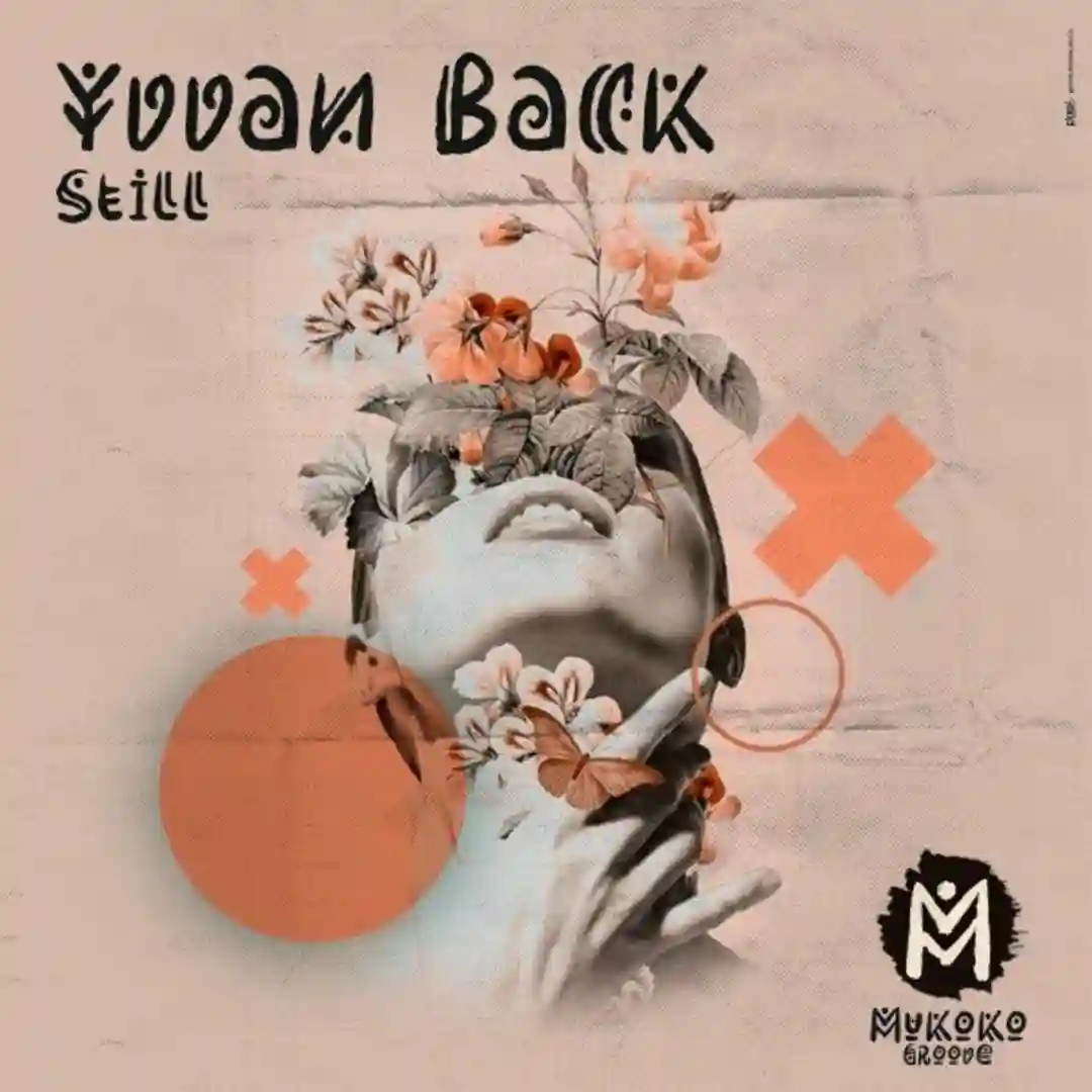 Still cover