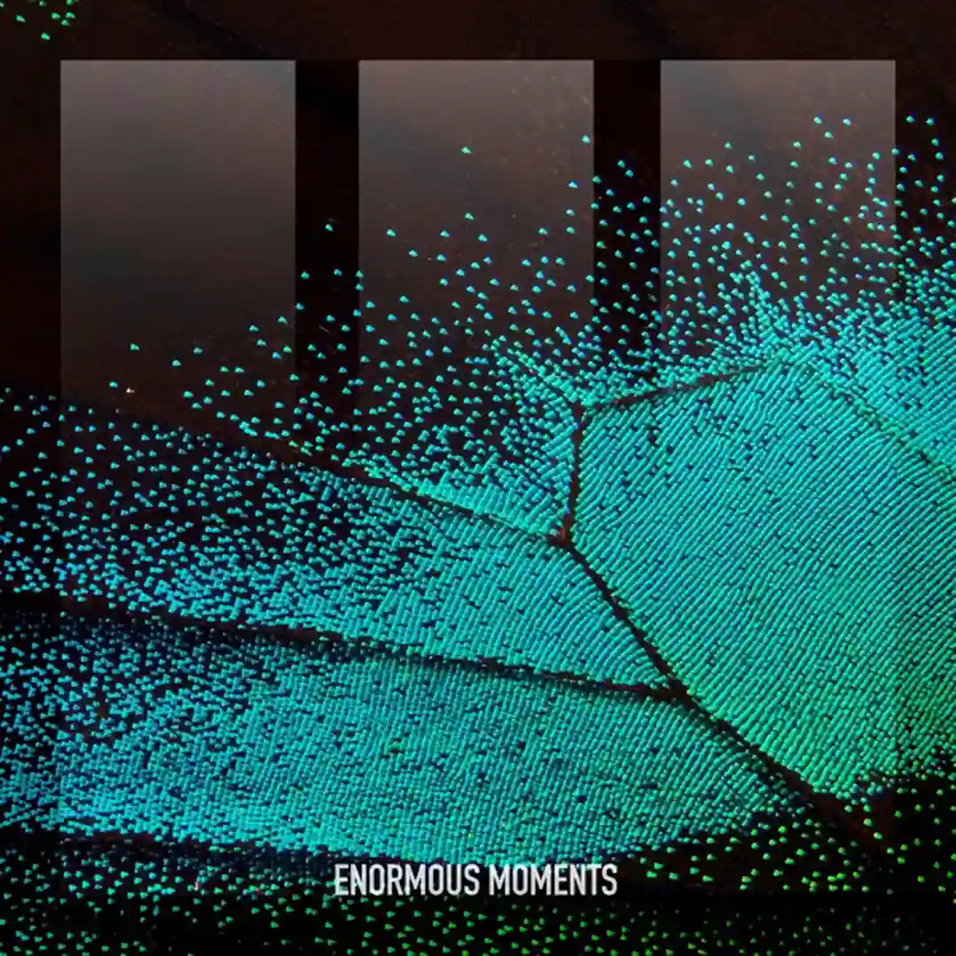 Rumble in the Jungle (Extended Mix) cover