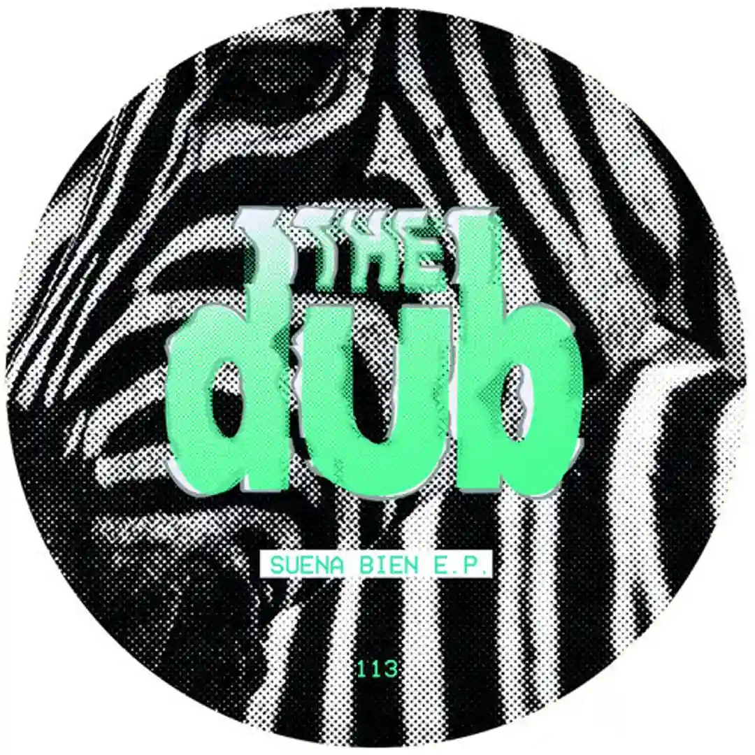 Outro cover