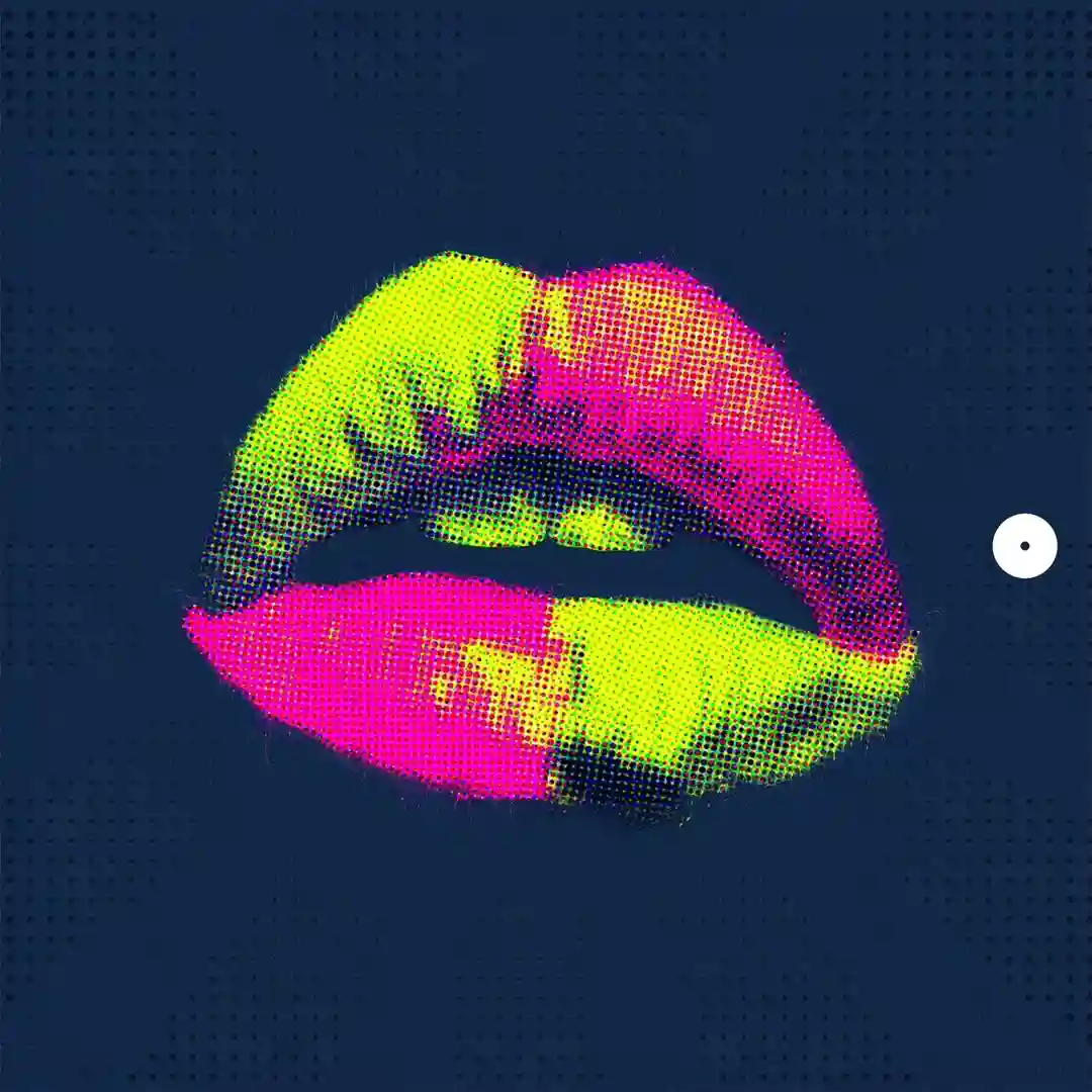 Beijo (Original Mix) cover