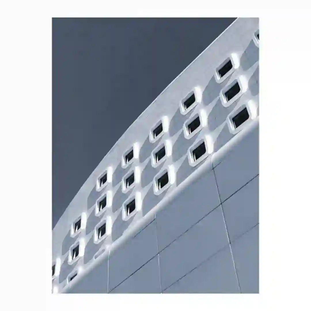 Faser cover