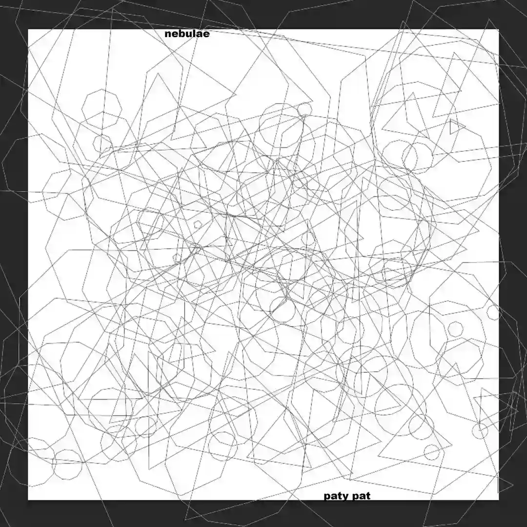 The Flight cover