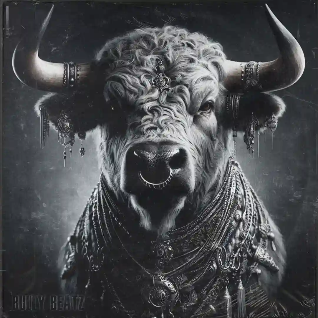 Barlovento (Original Mix) cover