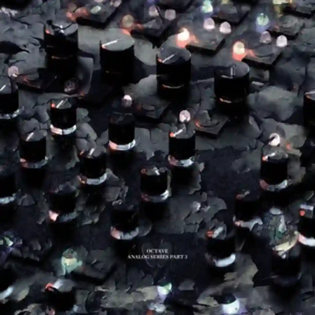Mod-2 cover