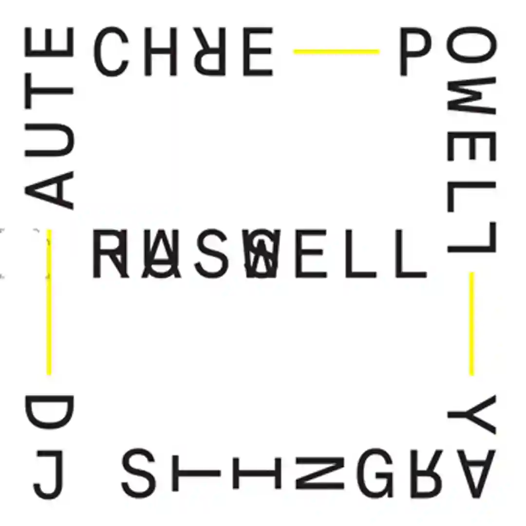 As Sure As Night Follows Day (Remixes) cover