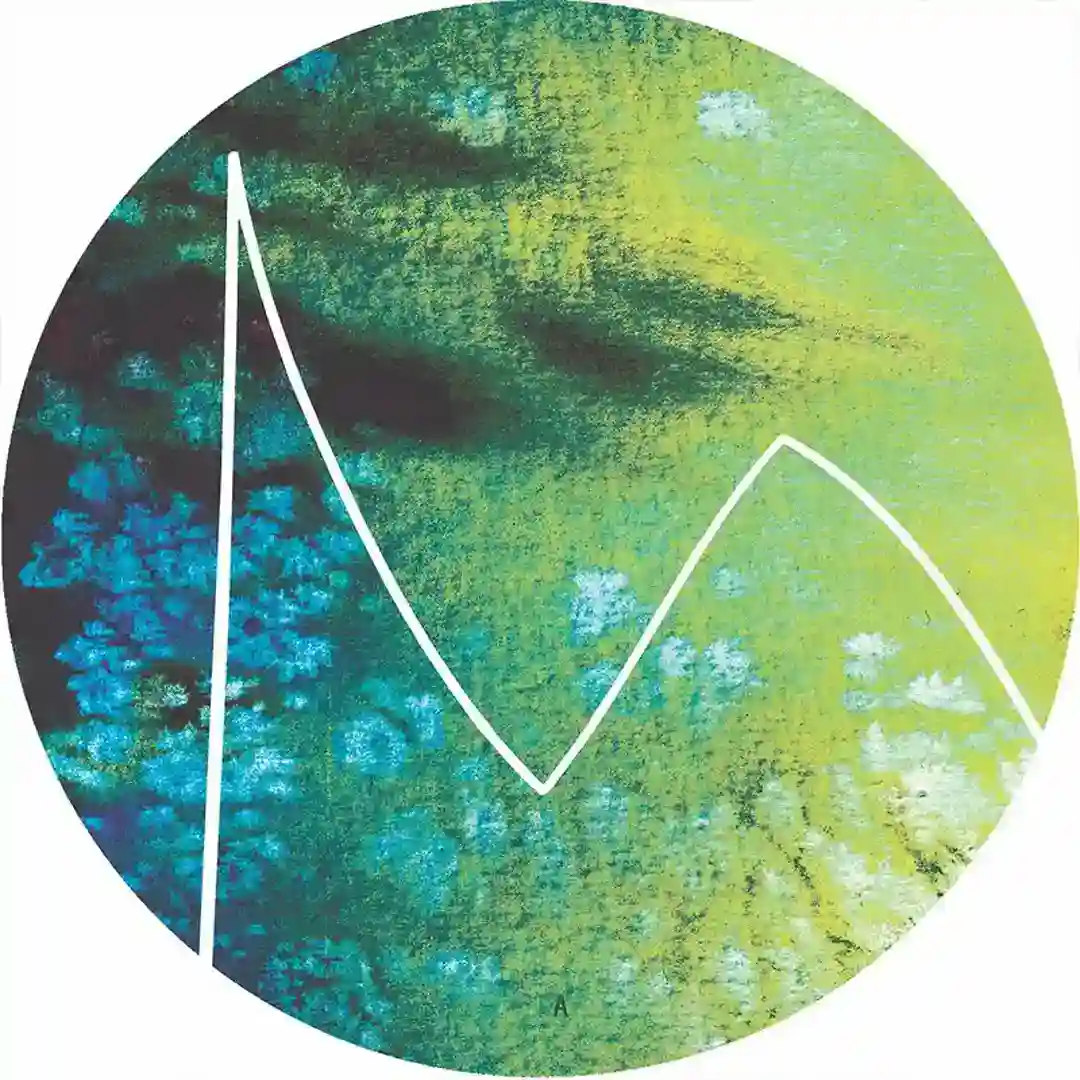 Vingt (KNOWONE Remix) cover