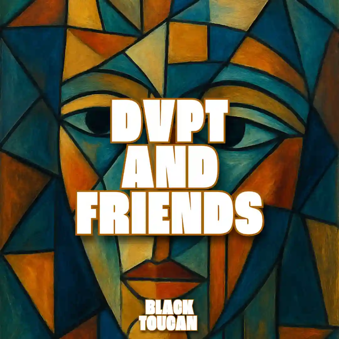MT09 (Original Mix) cover
