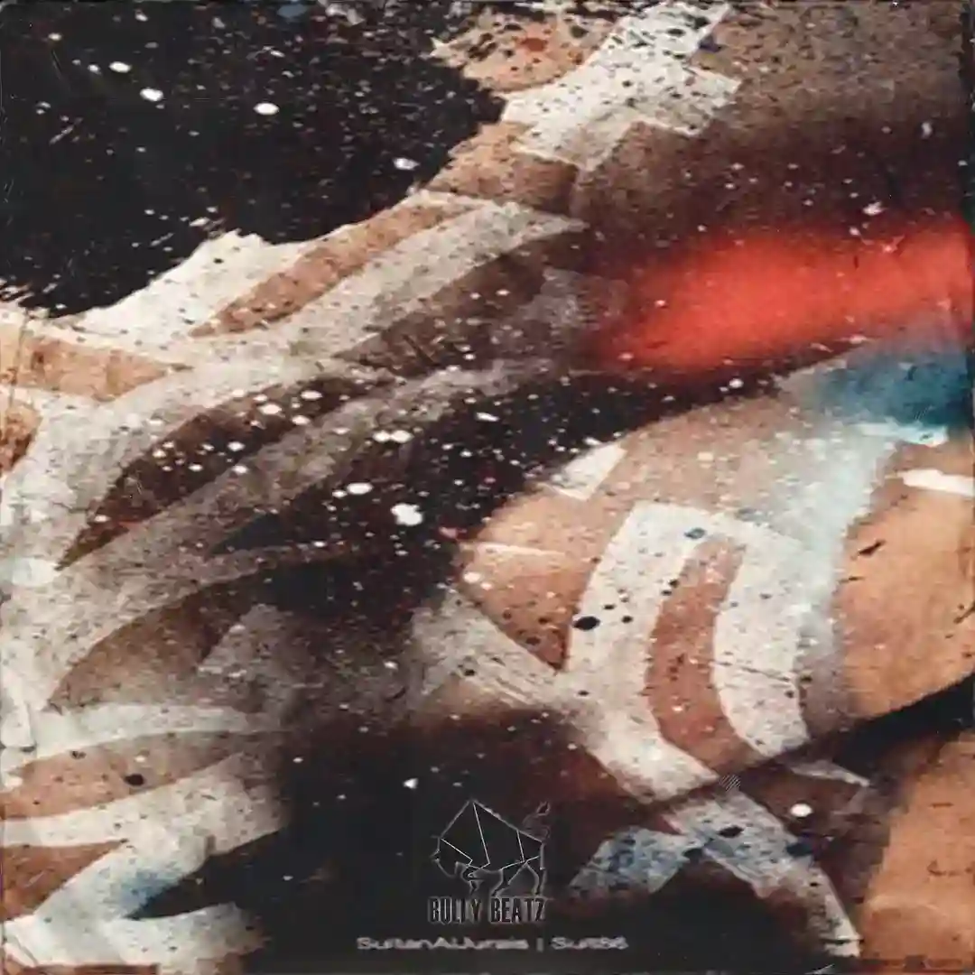 Several Confusion cover