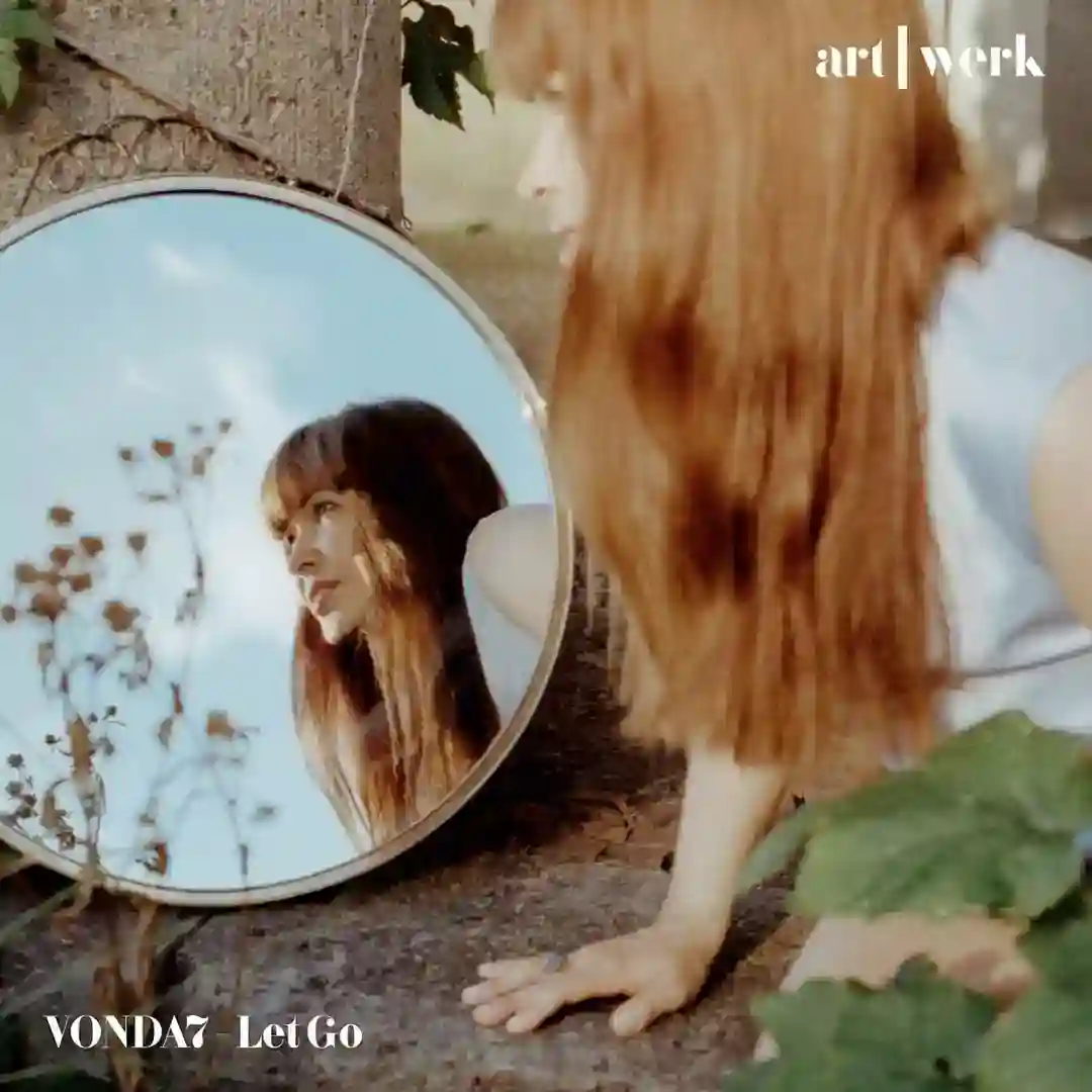 Fair Play (Album Edit) cover