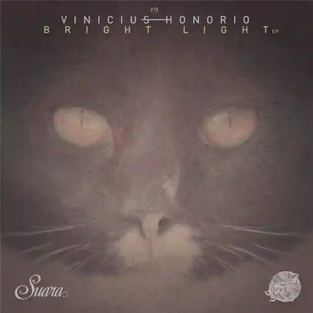 Pins & Needles (Original Mix) cover