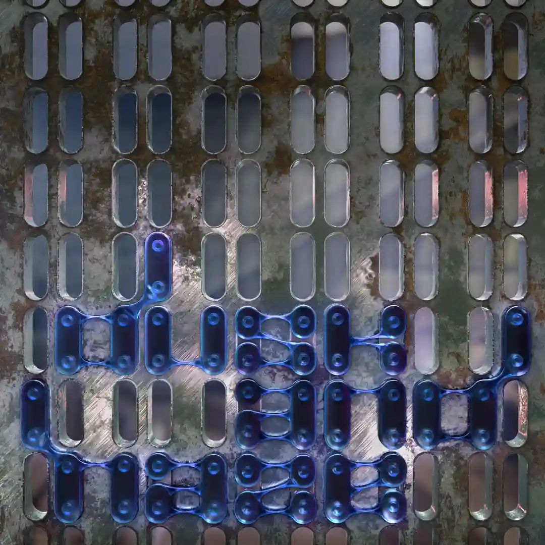 D&H003 VARIOUS ARTISTS 1 cover