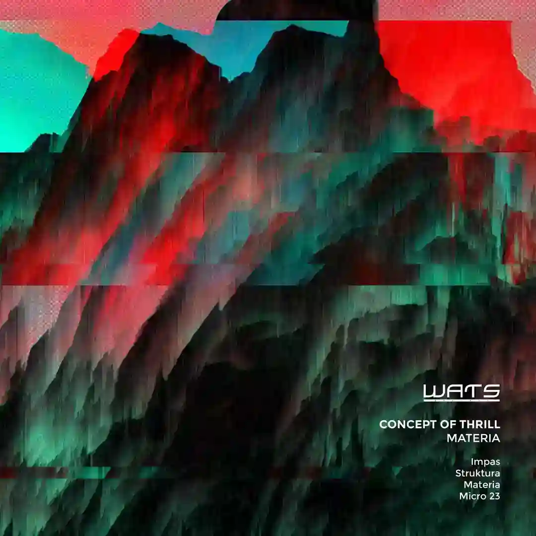 Micro 23 cover