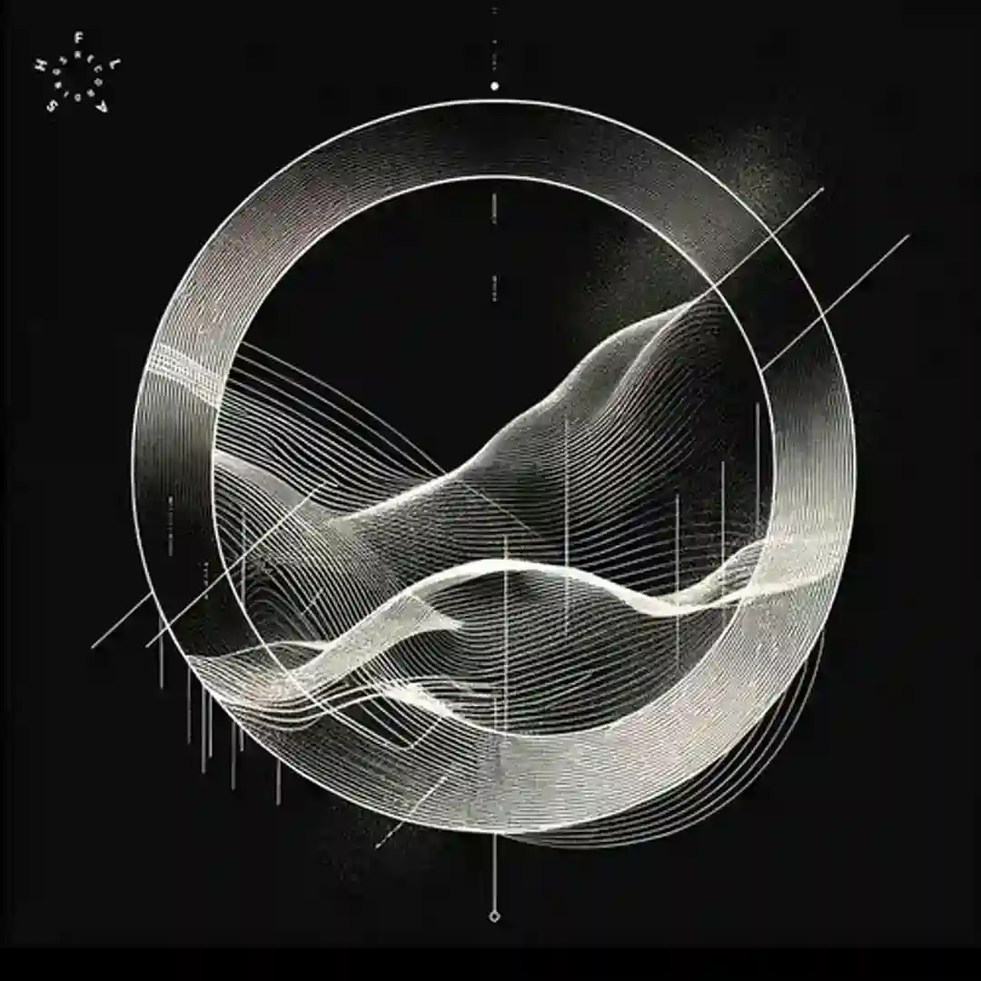 Chorus 1 cover
