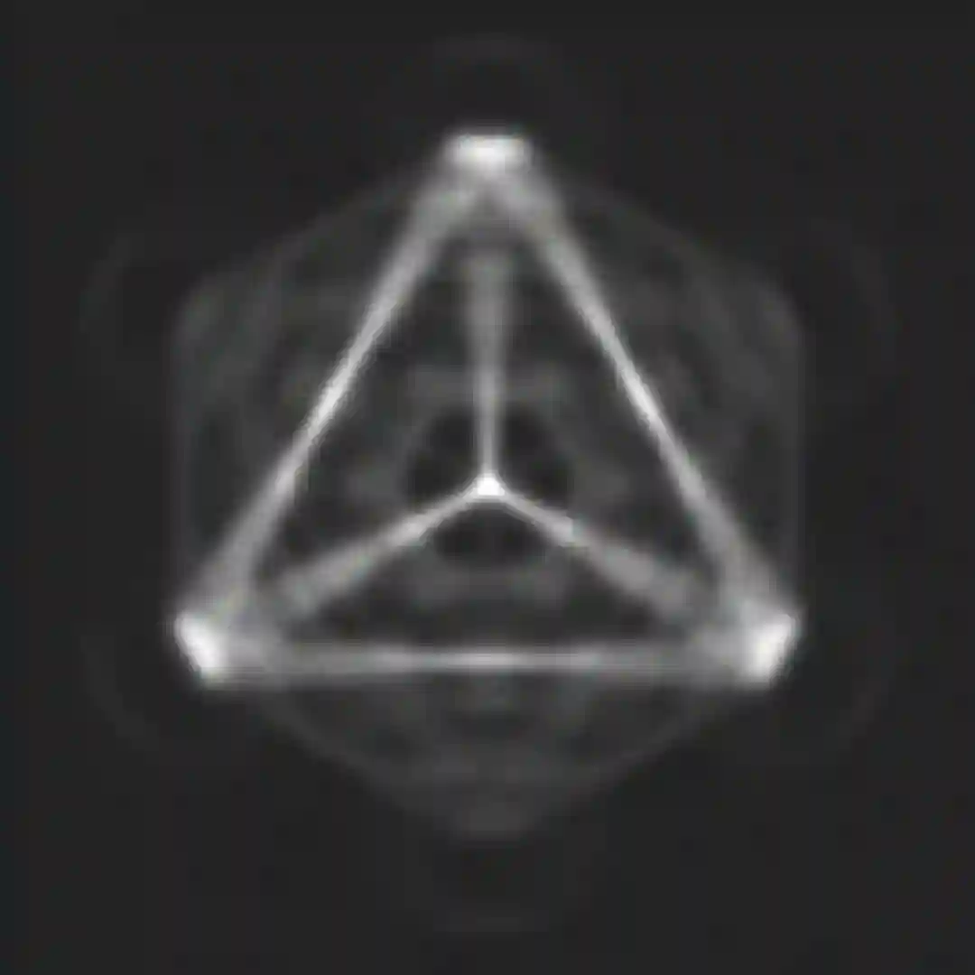 Swadhisthana 67_5 Session V1 cover