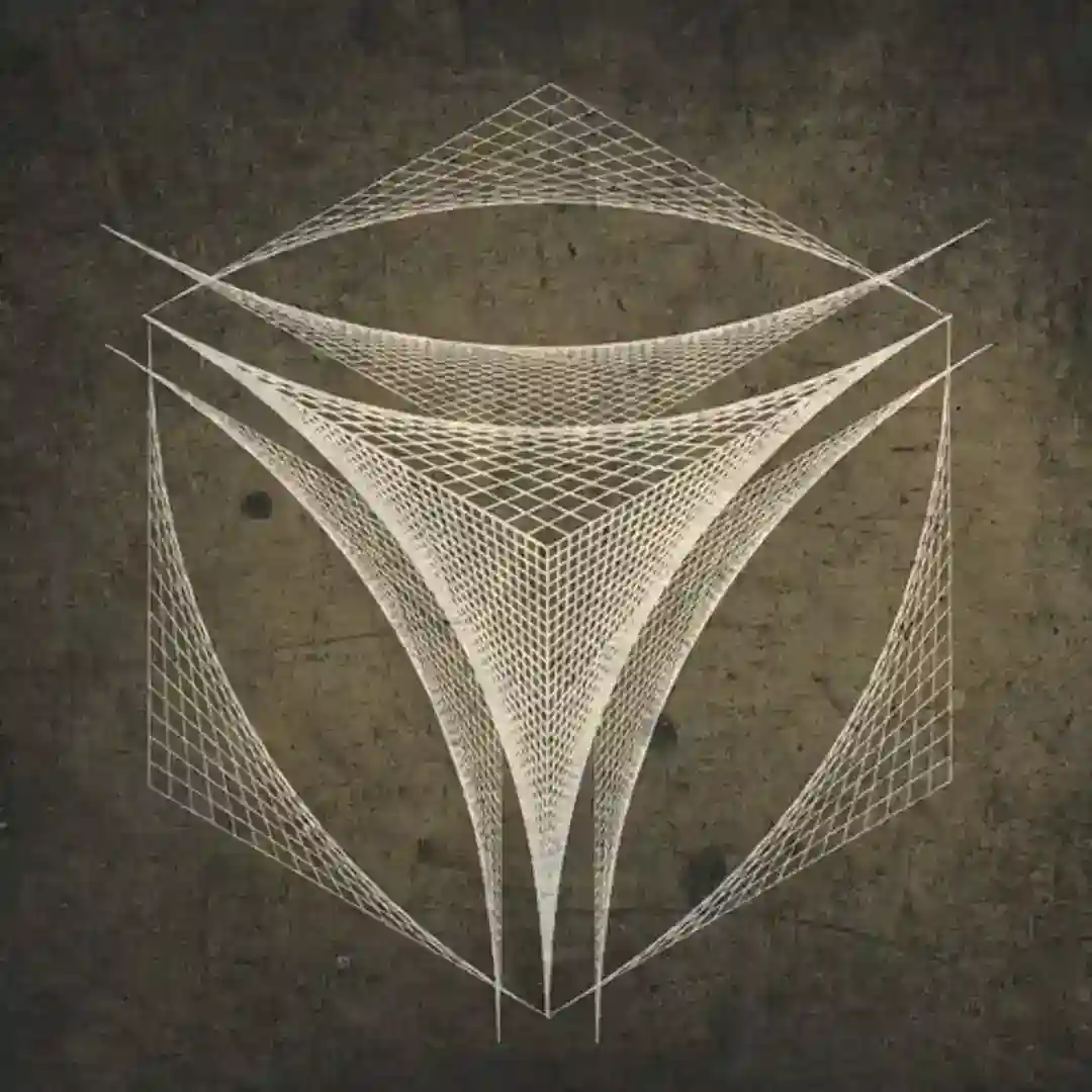 Tranceduction (Original Mix) cover