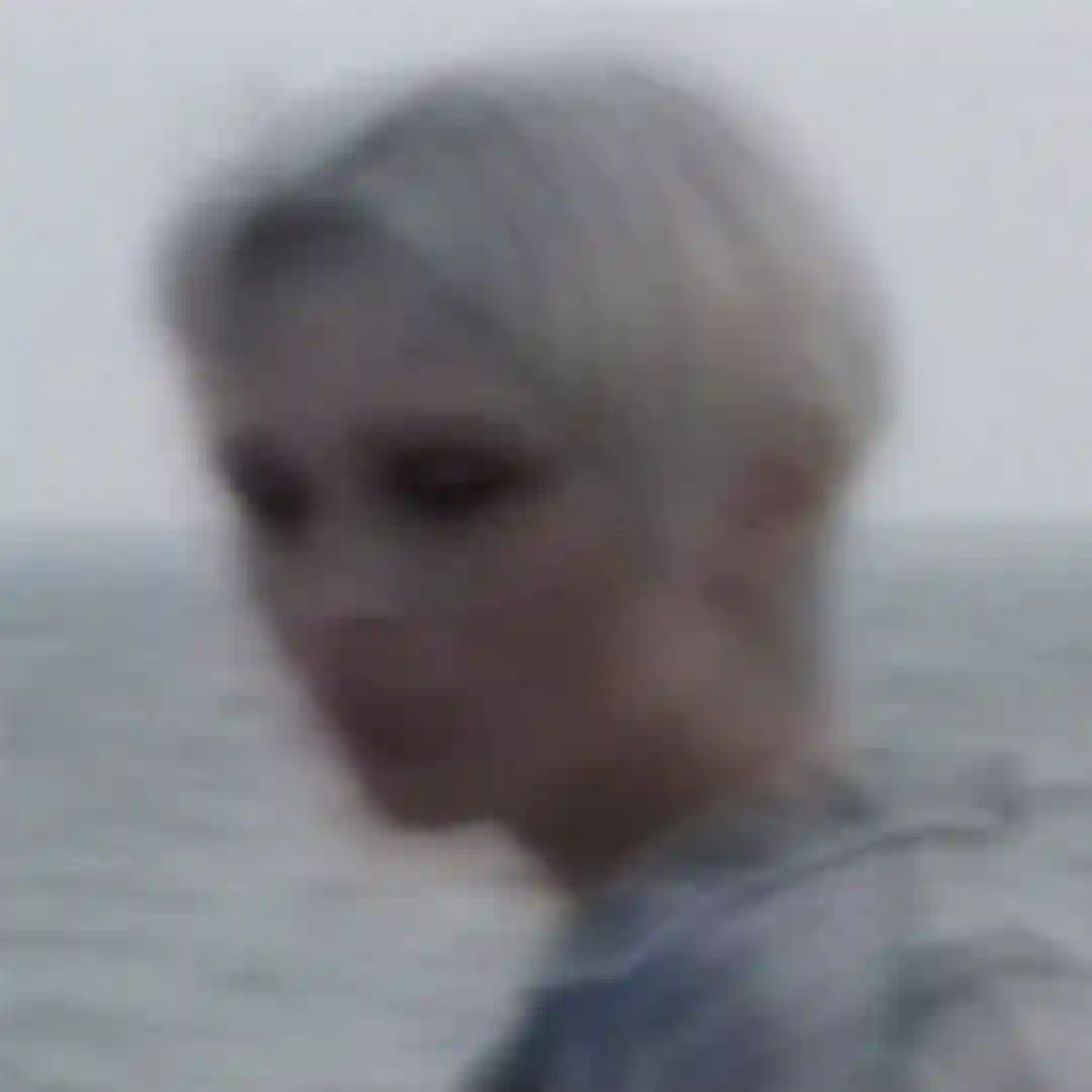 LA (Instrumental) cover