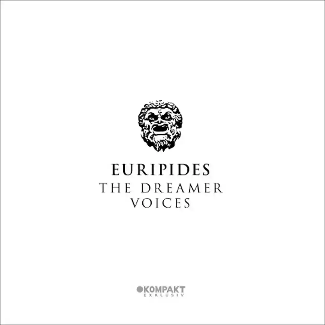 Voices cover