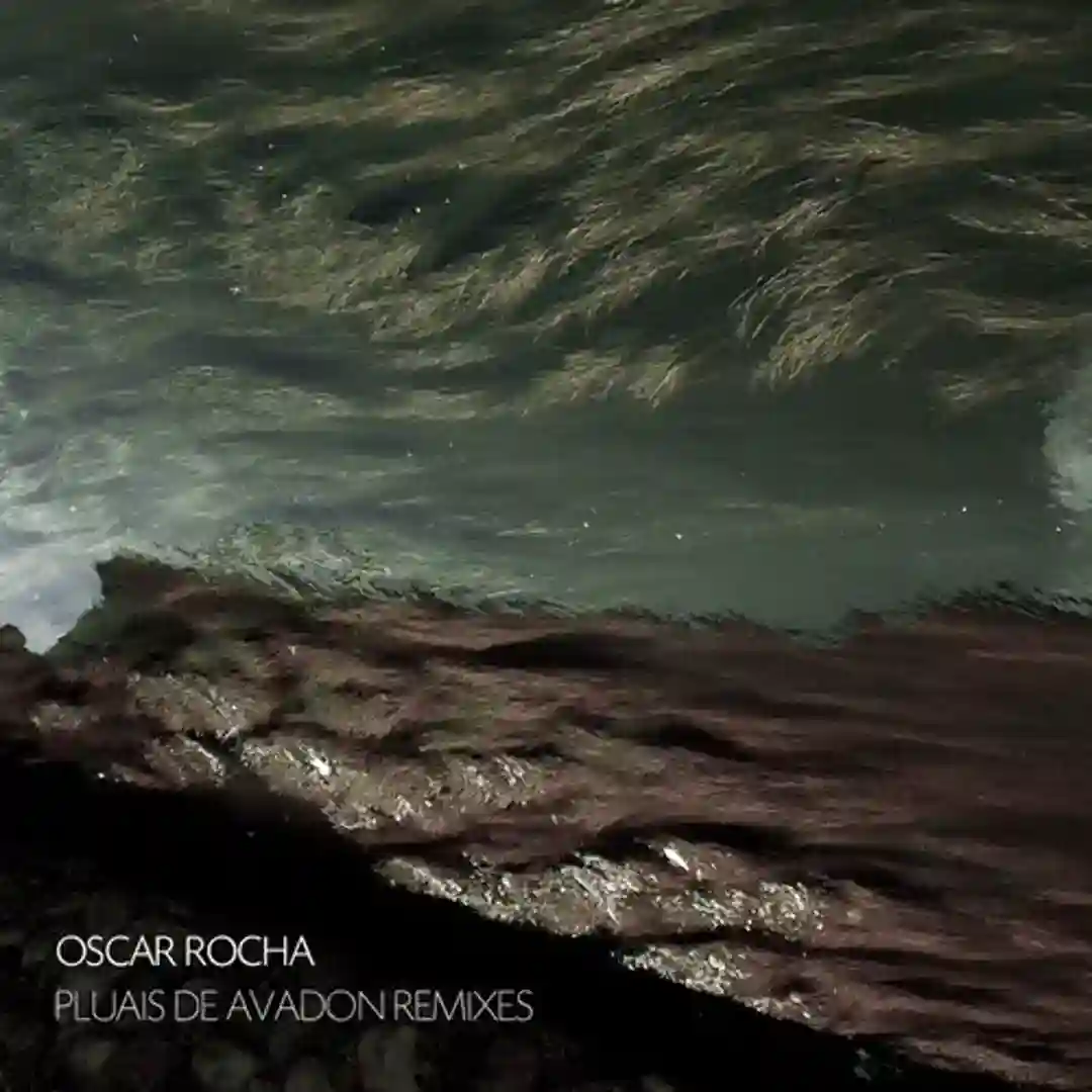 Pluais De Avadon (Ma.to Remix) cover