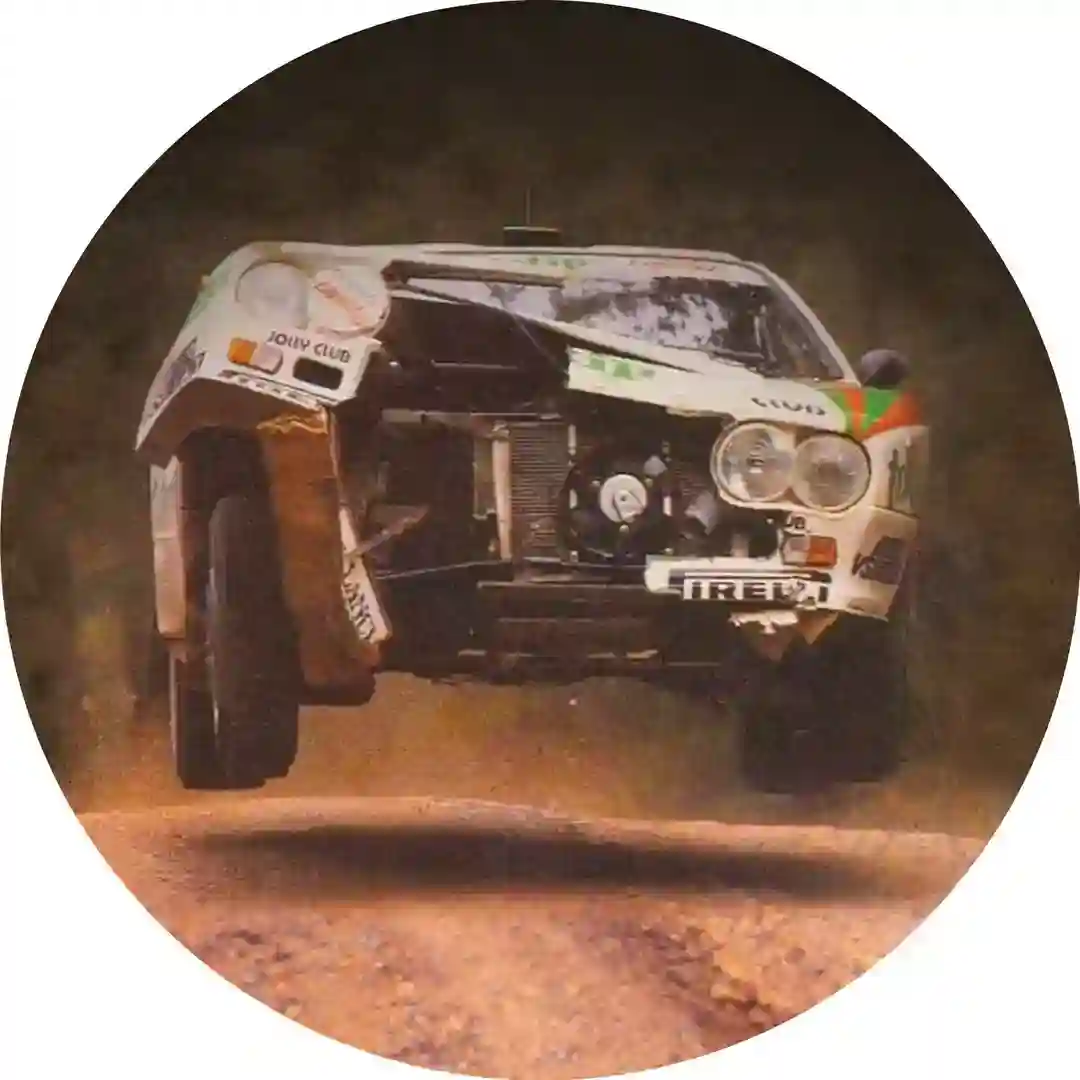 Le Cahier de Occelli (Superpitcher Remix) cover