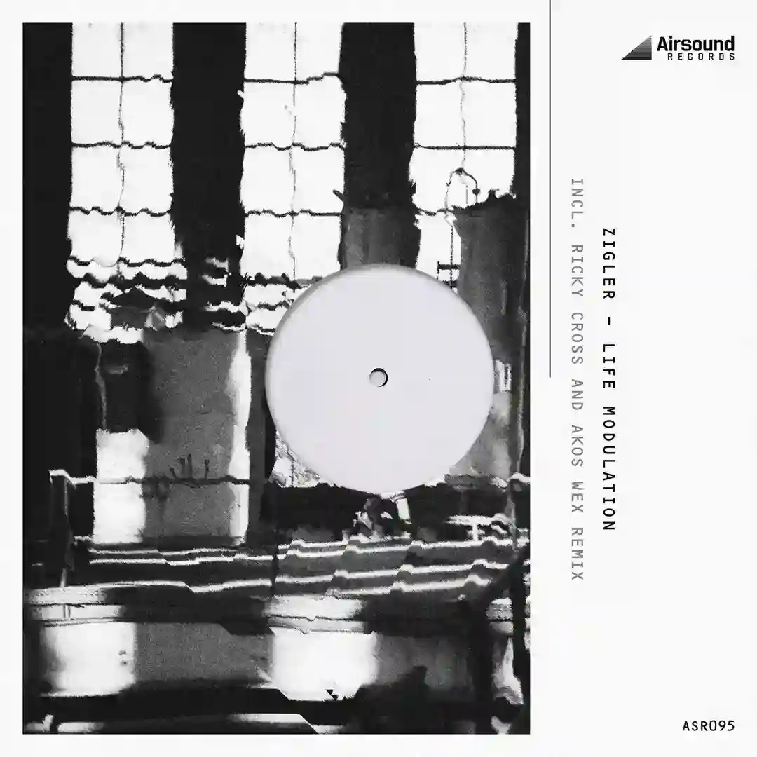 Shape cover