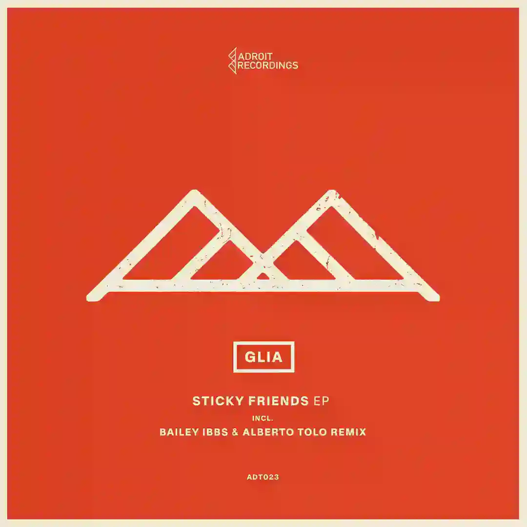 LE Reste (Original Mix) cover