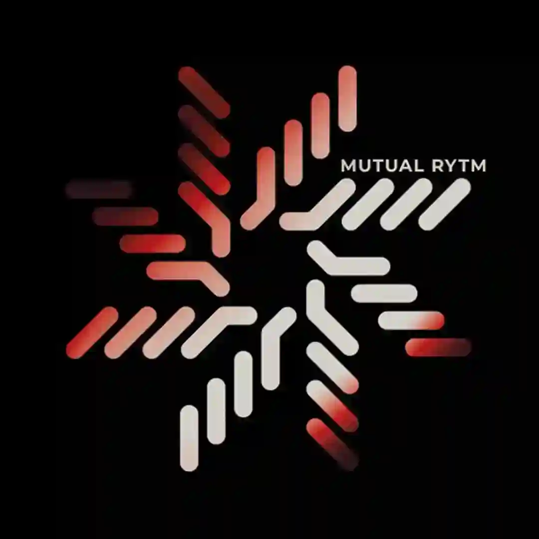 Permanent cover
