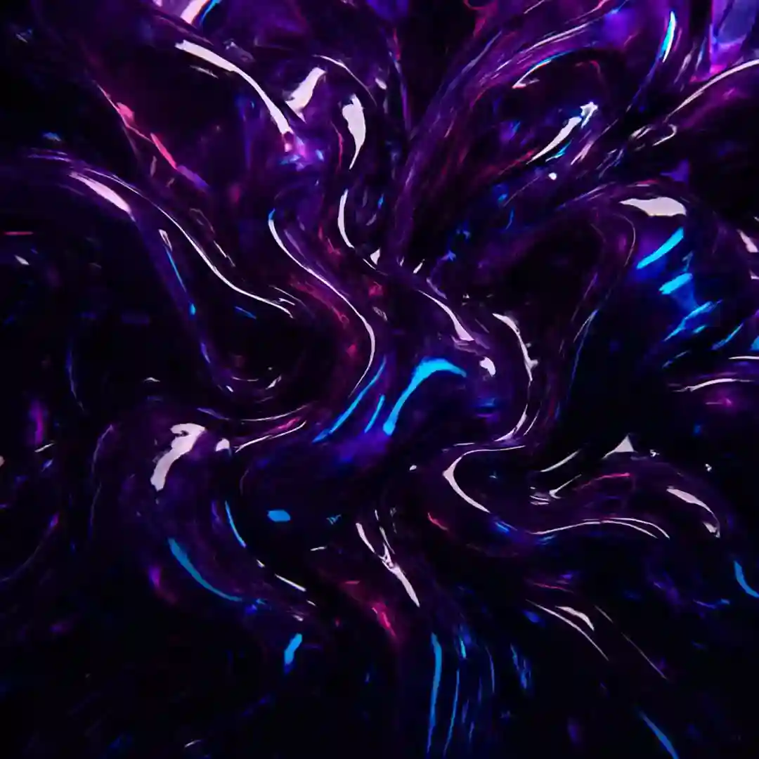 Jakal (Original Mix) cover