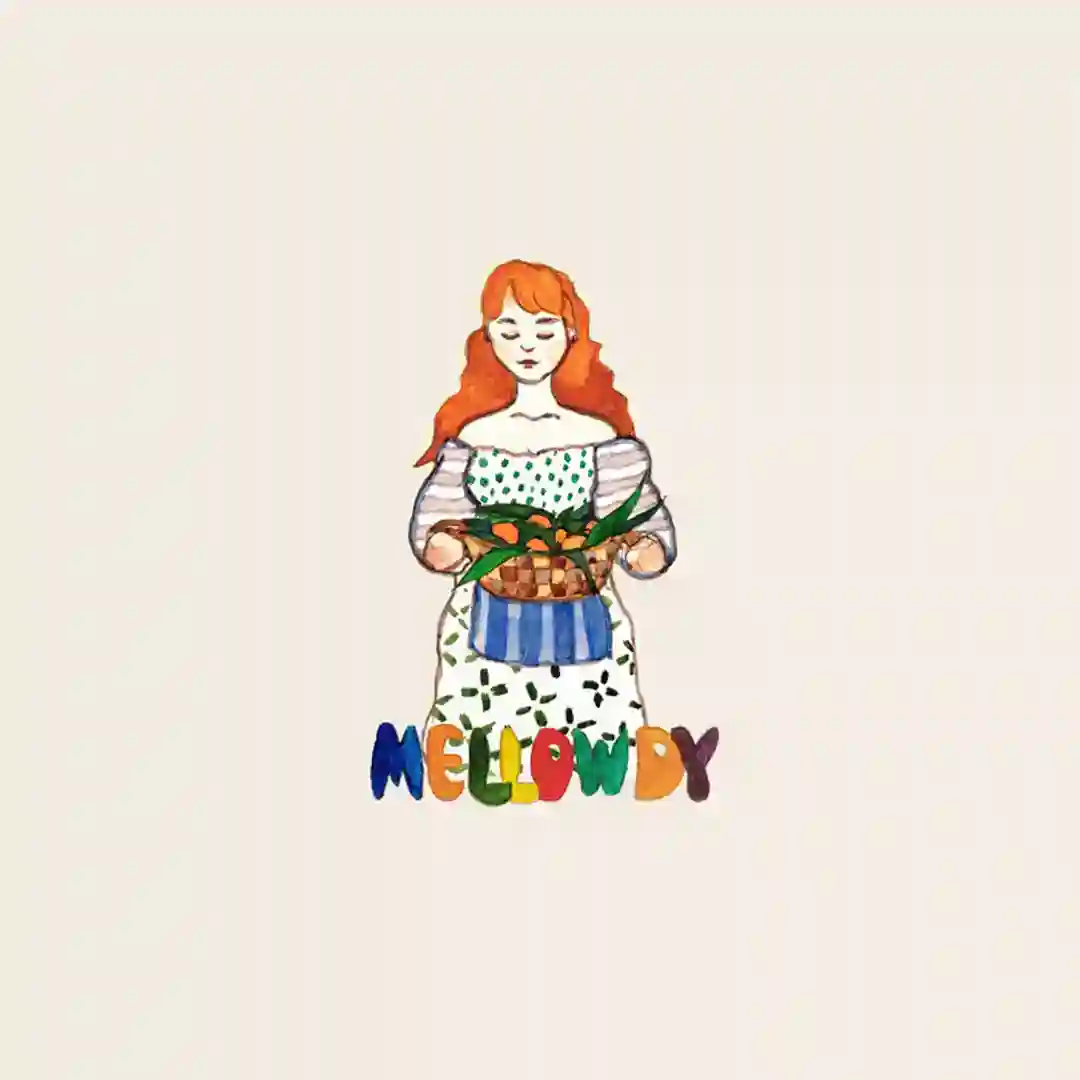 The Peak Behind (Minube Remix) cover