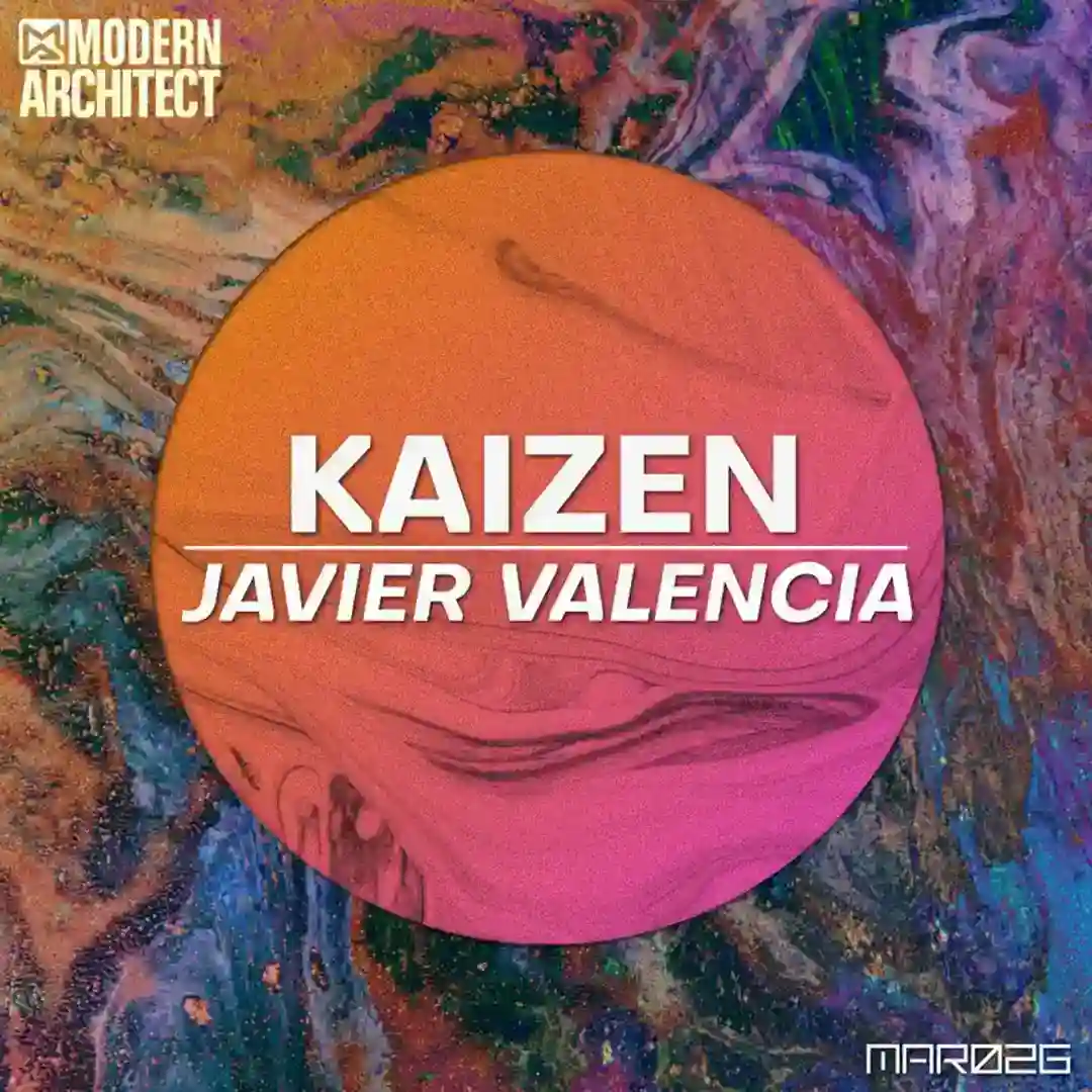 Kaizen cover