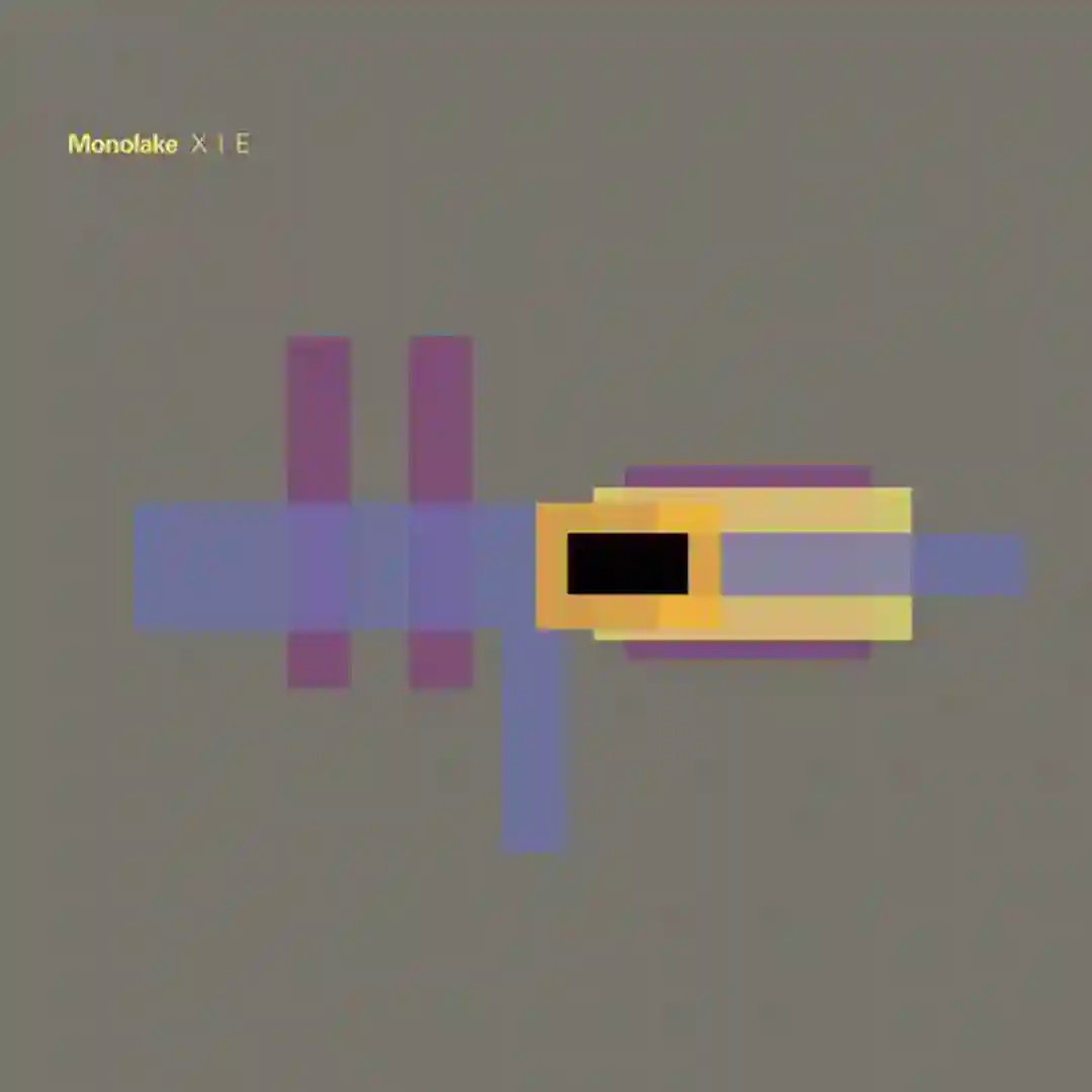 Xor cover