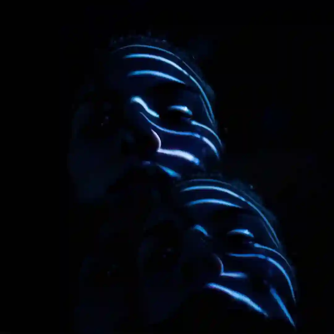 Time (Original Mix) cover