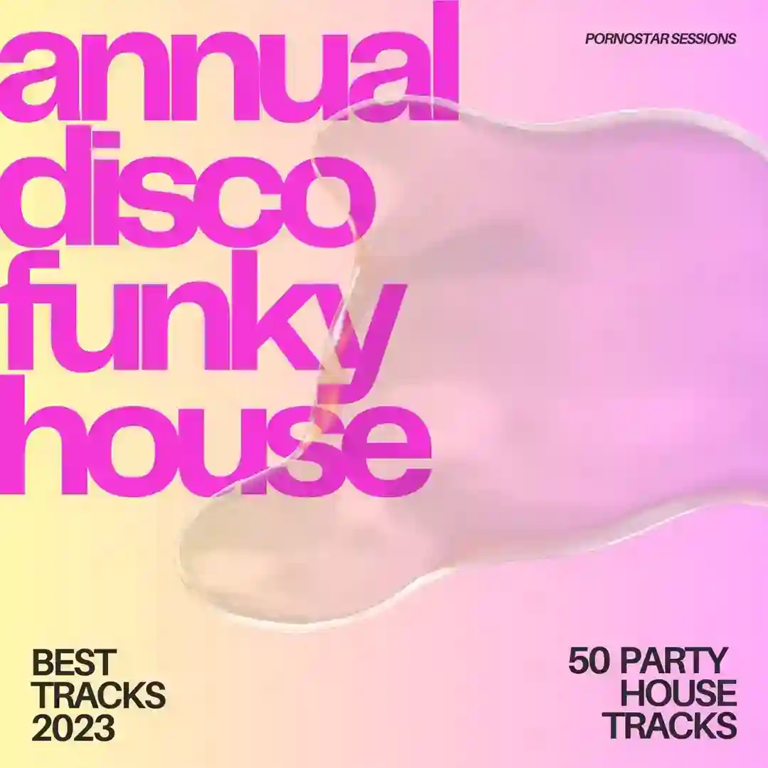 Paloma (Crazibiza Bedroom Mix) cover