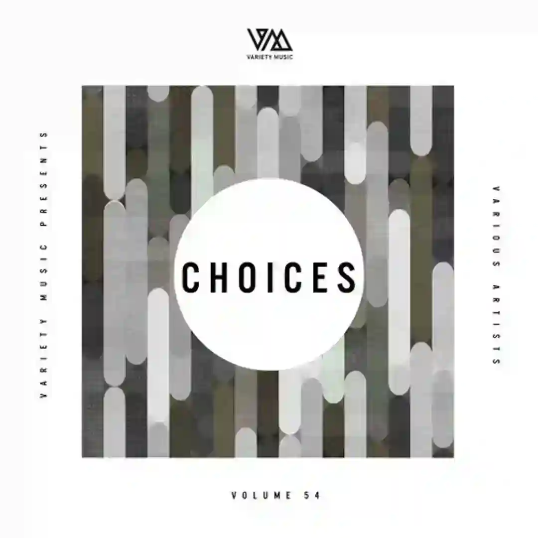Get It Right (Original Mix) cover