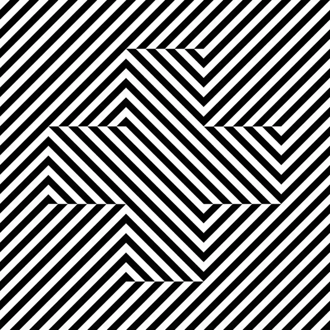 Too Far cover