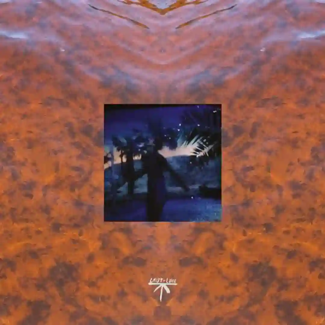 Cyanotype (Original Mix) cover