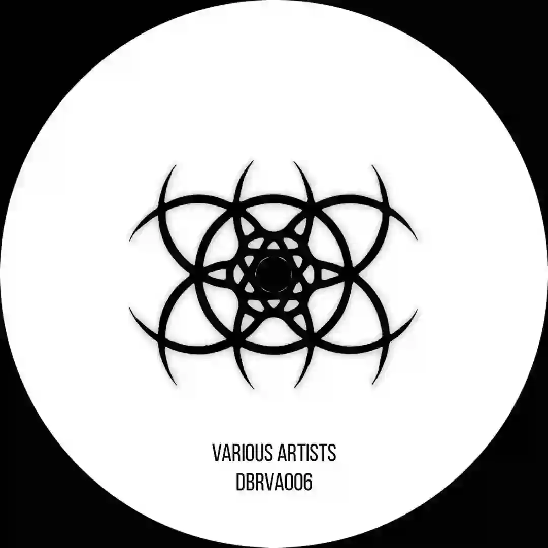 Viennale (Original Mix) cover