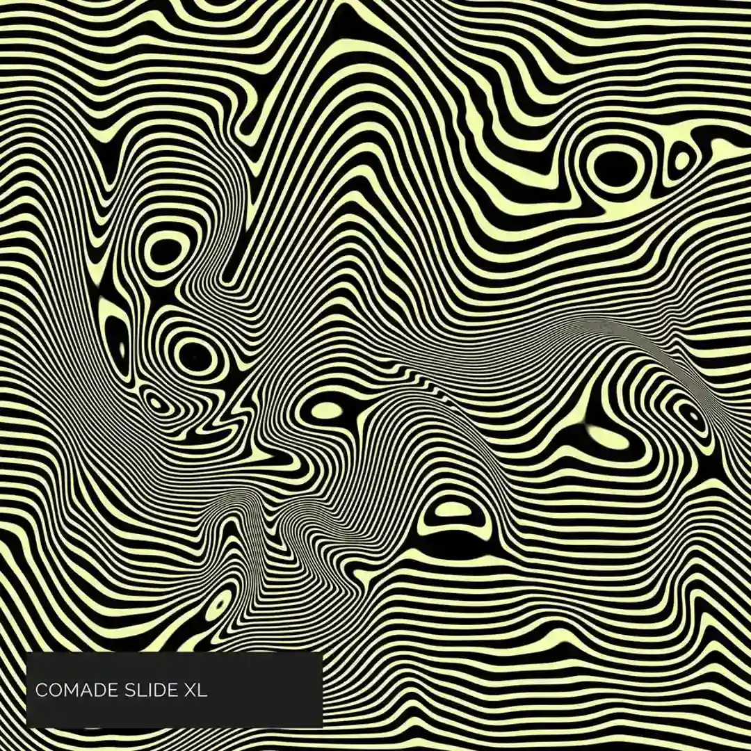 8.12 cover