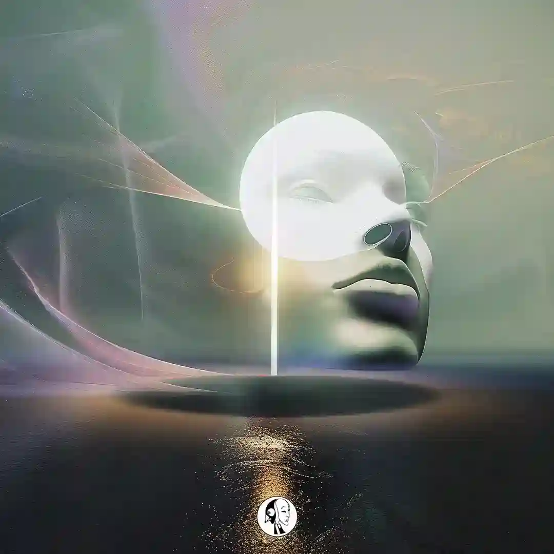 Numinar cover