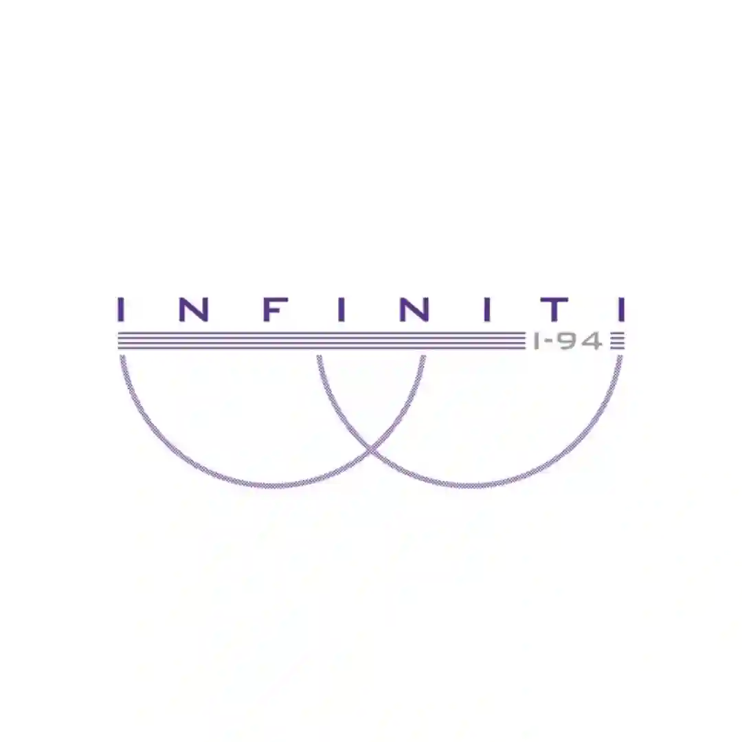I-94 (Remastered) (Original Mix) cover