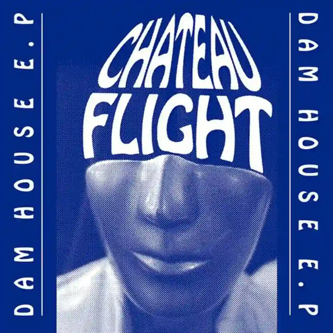 Crazy cover