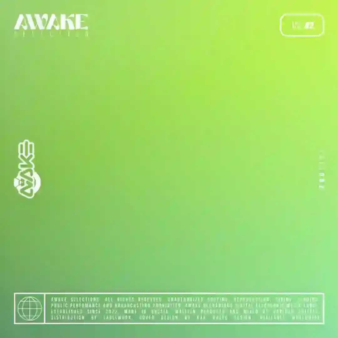 Oh I Got U (Original Mix) cover