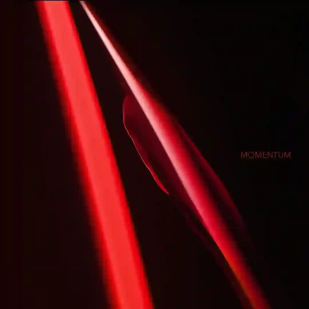 Operator (Original Mix) cover