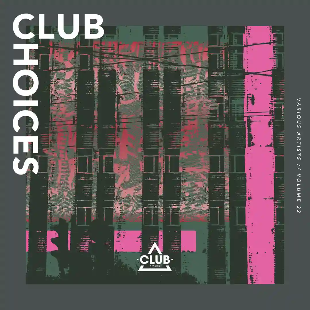 Still Better (Extended Mix) cover