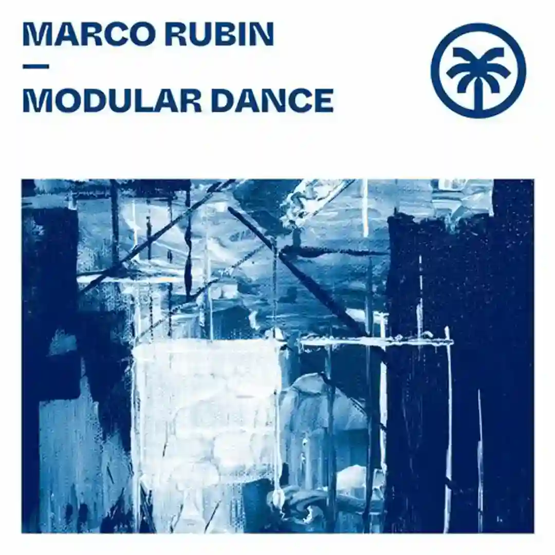 Modular Dance cover