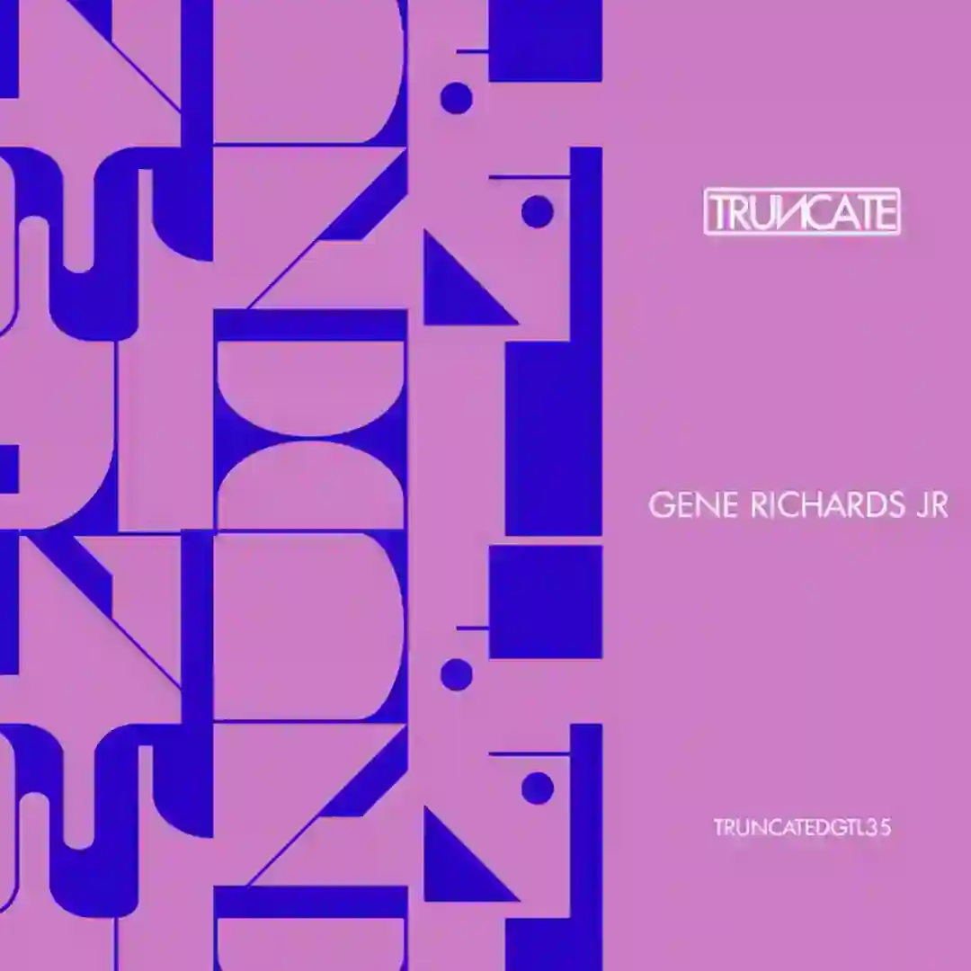 Chop cover