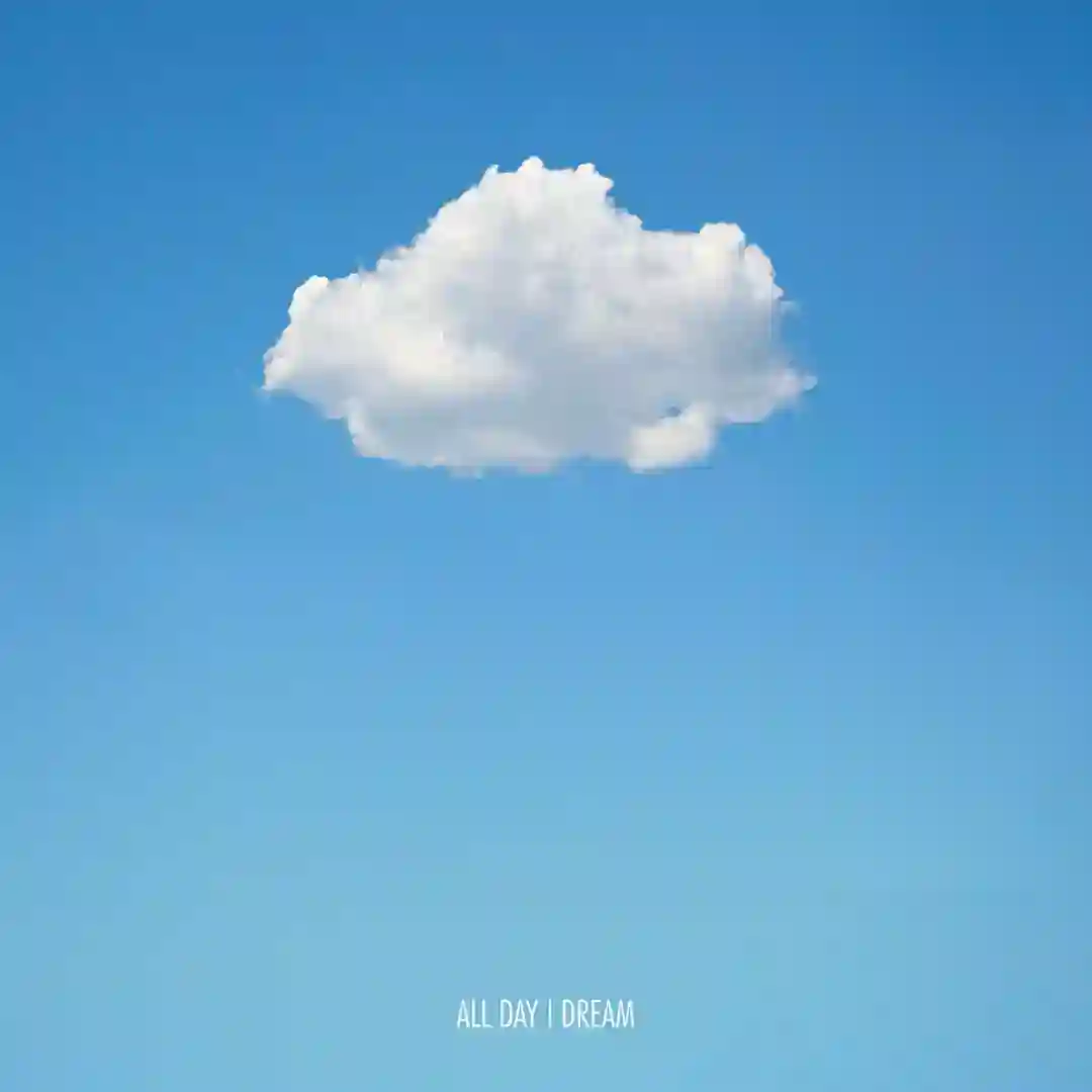 Hope cover