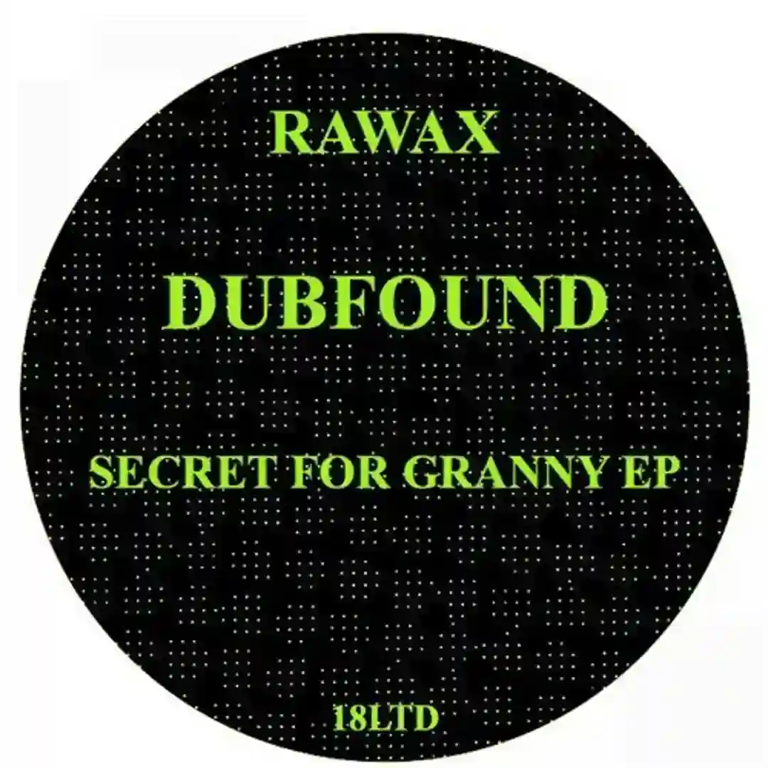 Surtime (Original Mix) cover
