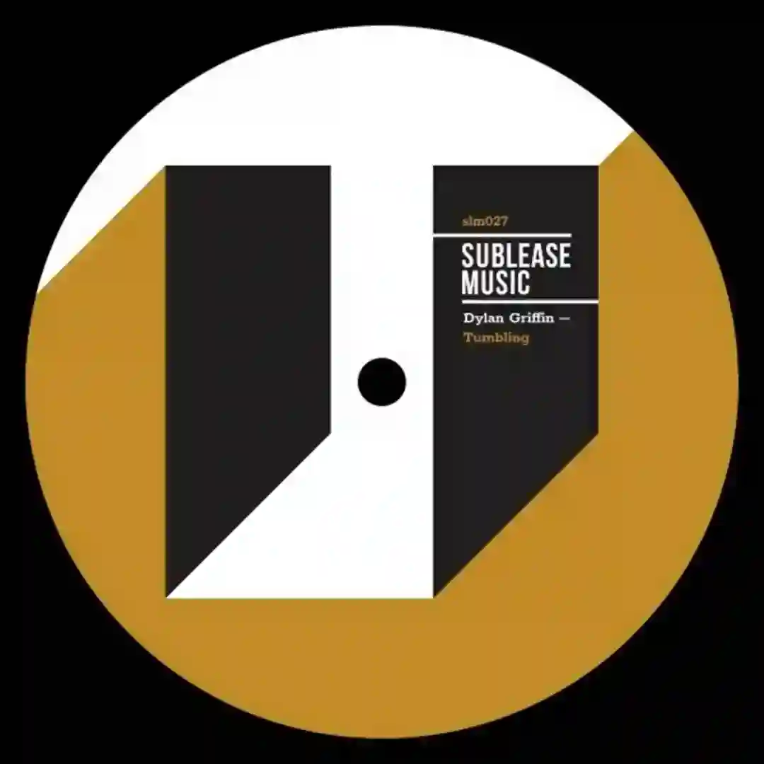 Tumbling cover