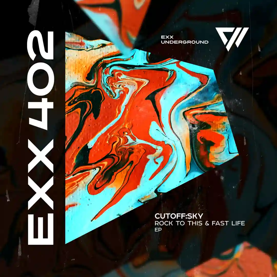 Rock To This (Original Mix) cover